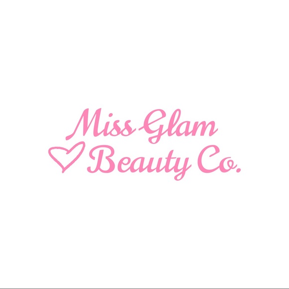 Pink Princess Fluffy Cowgirl Hat - Picture 2 of 2